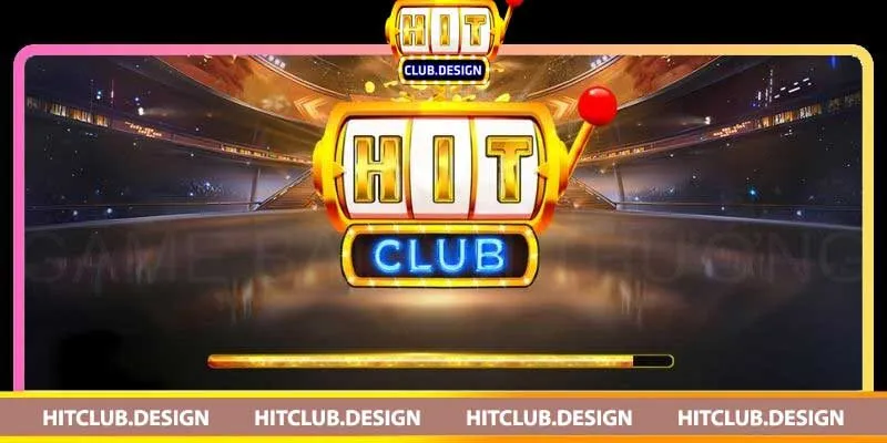 Đăng ký Hitclub – Tham gia giải trí chỉ với 5 bước Tại sao nên đăng ký tài khoản tại Hitclub?