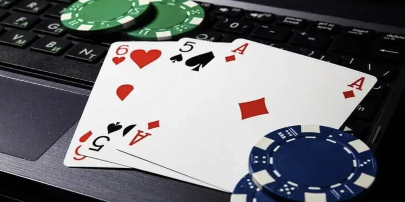 Cách Chơi Ba Cây Hitclub Cướp Chương Gom Hết Tiền Bàn Cách gia tăng tiền thưởng khi nắm chương