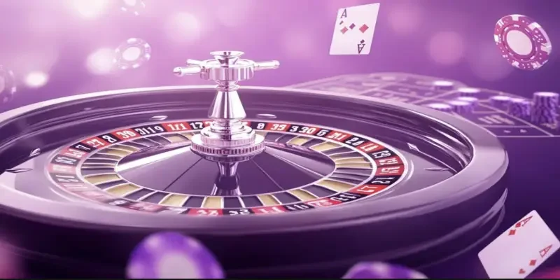 Cách Quản Lý Vốn Khi Chơi Game Bài Tại Hitclub Tránh Cháy Túi Lựa chọn mức đặt cược phù hợp năng lực