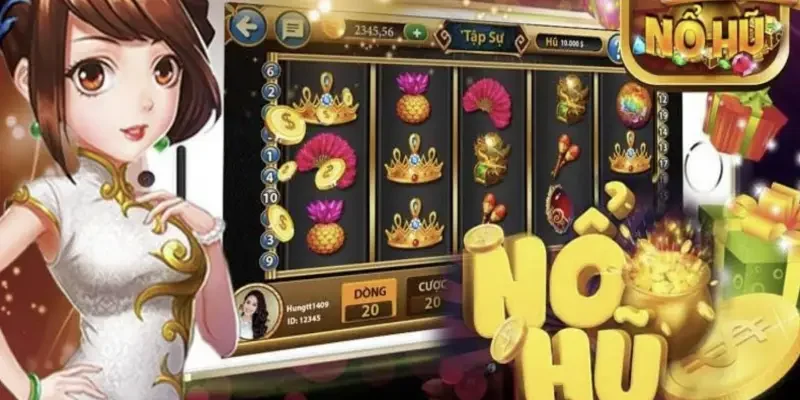 Cách Xử Lý Khi Đang Quay Hũ Hitclub Thì Bị Mất Kết Nối Khởi động lại ứng dụng Hitclub đúng cách