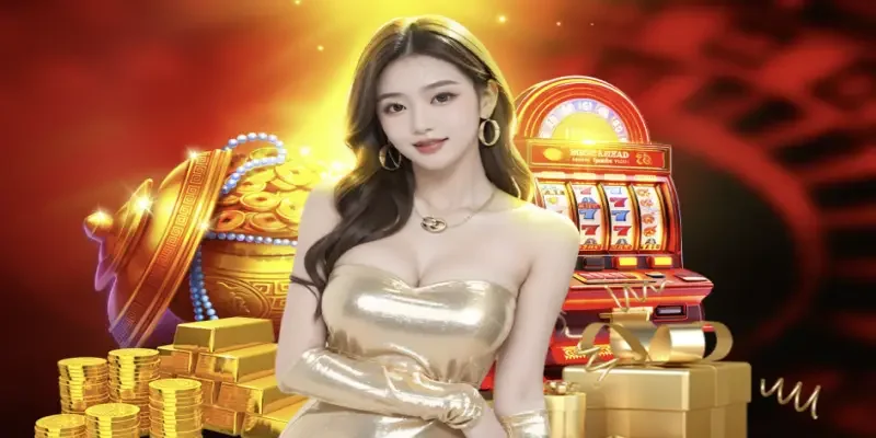 Giải Mã Thuật Toán Chia Bài Hitclub: Có Sắp Đặt Không? Cơ chế vận hành cốt lõi của sảnh bài Hitclub