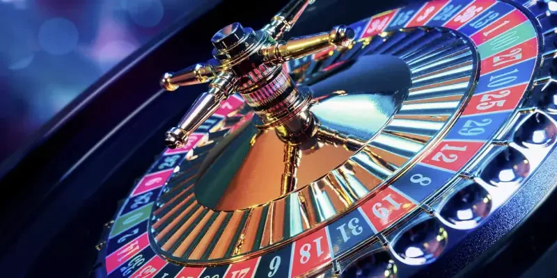 Giải Mã Thuật Toán Chia Bài Hitclub: Có Sắp Đặt Không? Lý do Hitclub không dại dột gian lận người chơi