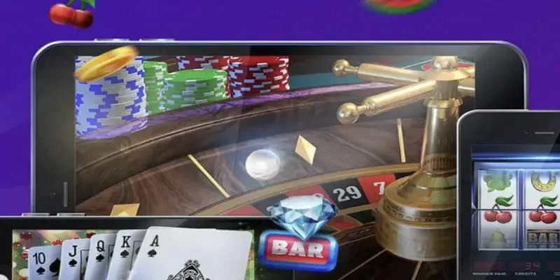 Hướng Dẫn Chơi Chắn Hitclub Cho Người Mới Từ A Đến Z Chi tiết cách tính điểm và xướng ù