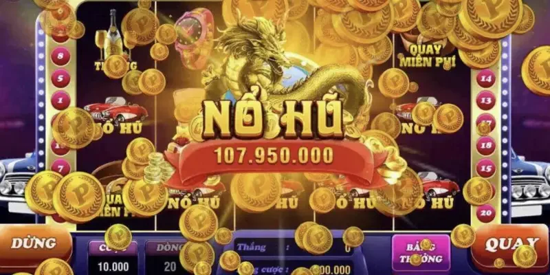 Chiến thuật tối ưu dòng game cổ điển