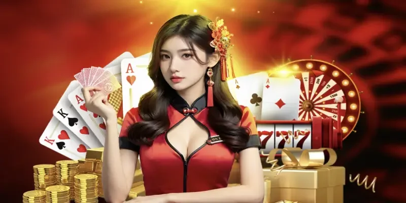 Điểm Danh Top 5 Game Bài Hitclub Dễ Ăn Tiền Nhất 2026 Những lý do khiến sảnh chơi này thu hút game thủ